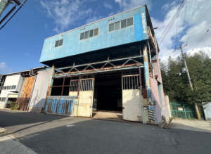 %e3%82%b9%e3%82%af%e3%83%aa%e3%83%bc%e3%83%b3%e3%82%b7%e3%83%a7%e3%83%83%e3%83%88-2026-01-23-135030