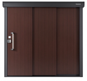 %e3%82%b9%e3%82%af%e3%83%aa%e3%83%bc%e3%83%b3%e3%82%b7%e3%83%a7%e3%83%83%e3%83%88-2026-01-16-141834