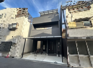 %e3%82%b9%e3%82%af%e3%83%aa%e3%83%bc%e3%83%b3%e3%82%b7%e3%83%a7%e3%83%83%e3%83%88-2026-01-08-114019