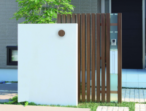 %e3%82%b9%e3%82%af%e3%83%aa%e3%83%bc%e3%83%b3%e3%82%b7%e3%83%a7%e3%83%83%e3%83%88-2026-02-06-152934