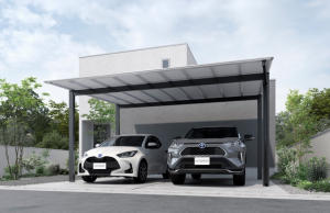 %e3%82%b9%e3%82%af%e3%83%aa%e3%83%bc%e3%83%b3%e3%82%b7%e3%83%a7%e3%83%83%e3%83%88-2026-02-19-155649