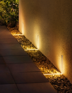 %e3%82%b9%e3%82%af%e3%83%aa%e3%83%bc%e3%83%b3%e3%82%b7%e3%83%a7%e3%83%83%e3%83%88-2026-02-27-160306