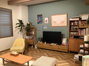 %e3%82%b9%e3%82%af%e3%83%aa%e3%83%bc%e3%83%b3%e3%82%b7%e3%83%a7%e3%83%83%e3%83%88-2026-02-20-140756