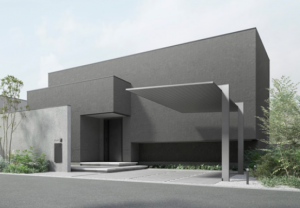 %e3%82%b9%e3%82%af%e3%83%aa%e3%83%bc%e3%83%b3%e3%82%b7%e3%83%a7%e3%83%83%e3%83%88-2026-02-20-144807