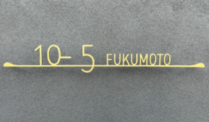 %e3%82%b9%e3%82%af%e3%83%aa%e3%83%bc%e3%83%b3%e3%82%b7%e3%83%a7%e3%83%83%e3%83%88-2026-02-03-141934