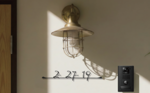 %e3%82%b9%e3%82%af%e3%83%aa%e3%83%bc%e3%83%b3%e3%82%b7%e3%83%a7%e3%83%83%e3%83%88-2026-02-03-141926