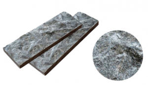 %e3%82%b9%e3%82%af%e3%83%aa%e3%83%bc%e3%83%b3%e3%82%b7%e3%83%a7%e3%83%83%e3%83%88-2026-02-20-130125