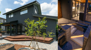 %e3%82%b9%e3%82%af%e3%83%aa%e3%83%bc%e3%83%b3%e3%82%b7%e3%83%a7%e3%83%83%e3%83%88-2026-02-27-151802