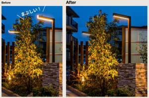 %e3%82%b9%e3%82%af%e3%83%aa%e3%83%bc%e3%83%b3%e3%82%b7%e3%83%a7%e3%83%83%e3%83%88-2026-02-10-105416