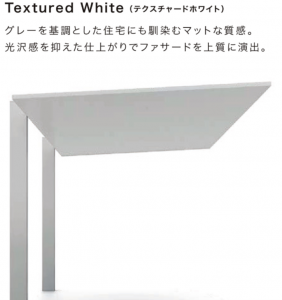 %e3%82%b9%e3%82%af%e3%83%aa%e3%83%bc%e3%83%b3%e3%82%b7%e3%83%a7%e3%83%83%e3%83%88-2026-02-20-145034