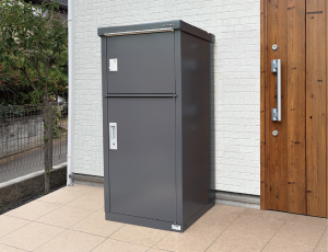 949963ca8ef37d02646c6037472b8abe