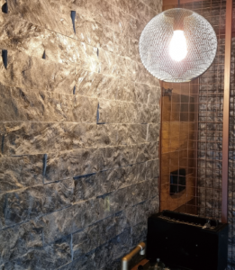 %e3%82%b9%e3%82%af%e3%83%aa%e3%83%bc%e3%83%b3%e3%82%b7%e3%83%a7%e3%83%83%e3%83%88-2026-02-20-130009