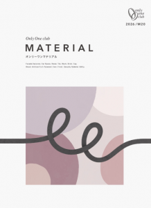 %e3%82%b9%e3%82%af%e3%83%aa%e3%83%bc%e3%83%b3%e3%82%b7%e3%83%a7%e3%83%83%e3%83%88-2026-02-27-151921