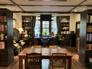 %e3%82%b9%e3%82%af%e3%83%aa%e3%83%bc%e3%83%b3%e3%82%b7%e3%83%a7%e3%83%83%e3%83%88-2026-02-10-104938