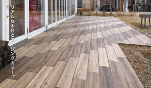 %e3%82%b9%e3%82%af%e3%83%aa%e3%83%bc%e3%83%b3%e3%82%b7%e3%83%a7%e3%83%83%e3%83%88-2026-02-10-101226