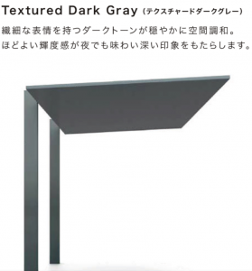 %e3%82%b9%e3%82%af%e3%83%aa%e3%83%bc%e3%83%b3%e3%82%b7%e3%83%a7%e3%83%83%e3%83%88-2026-02-20-145051