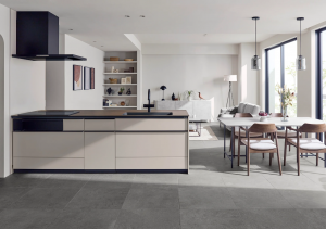 %e3%82%b9%e3%82%af%e3%83%aa%e3%83%bc%e3%83%b3%e3%82%b7%e3%83%a7%e3%83%83%e3%83%88-2026-02-06-145444