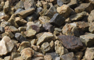 %e3%82%b9%e3%82%af%e3%83%aa%e3%83%bc%e3%83%b3%e3%82%b7%e3%83%a7%e3%83%83%e3%83%88-2026-03-24-105430