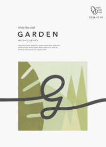 %e3%82%b9%e3%82%af%e3%83%aa%e3%83%bc%e3%83%b3%e3%82%b7%e3%83%a7%e3%83%83%e3%83%88-2026-03-06-143351