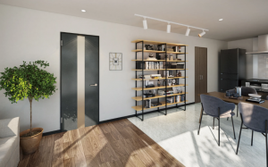 %e3%82%b9%e3%82%af%e3%83%aa%e3%83%bc%e3%83%b3%e3%82%b7%e3%83%a7%e3%83%83%e3%83%88-2026-03-06-151017