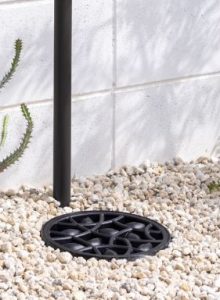 %e3%82%ad%e3%83%a3%e3%83%97%e3%83%81%e3%83%a33