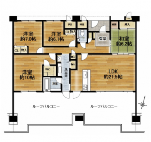 %e3%82%b9%e3%82%af%e3%83%aa%e3%83%bc%e3%83%b3%e3%82%b7%e3%83%a7%e3%83%83%e3%83%88-2026-03-23-145333