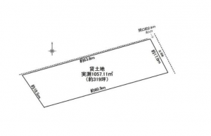 %e3%82%b9%e3%82%af%e3%83%aa%e3%83%bc%e3%83%b3%e3%82%b7%e3%83%a7%e3%83%83%e3%83%88-2026-03-16-150013