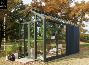 %e3%82%b9%e3%82%af%e3%83%aa%e3%83%bc%e3%83%b3%e3%82%b7%e3%83%a7%e3%83%83%e3%83%88-2026-03-23-131718