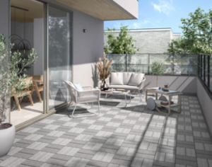 %e3%82%b9%e3%82%af%e3%83%aa%e3%83%bc%e3%83%b3%e3%82%b7%e3%83%a7%e3%83%83%e3%83%88-2026-03-02-143307