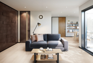 %e3%82%b9%e3%82%af%e3%83%aa%e3%83%bc%e3%83%b3%e3%82%b7%e3%83%a7%e3%83%83%e3%83%88-2026-03-06-151026