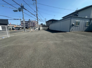 %e3%82%b9%e3%82%af%e3%83%aa%e3%83%bc%e3%83%b3%e3%82%b7%e3%83%a7%e3%83%83%e3%83%88-2026-03-05-141935