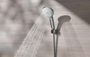 %e3%82%ad%e3%83%a3%e3%83%97%e3%83%81%e3%83%a3