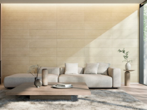 %e3%82%b9%e3%82%af%e3%83%aa%e3%83%bc%e3%83%b3%e3%82%b7%e3%83%a7%e3%83%83%e3%83%88-2026-03-19-155545