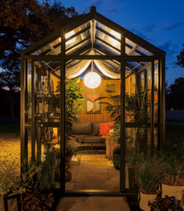 %e3%82%b9%e3%82%af%e3%83%aa%e3%83%bc%e3%83%b3%e3%82%b7%e3%83%a7%e3%83%83%e3%83%88-2026-03-23-131417