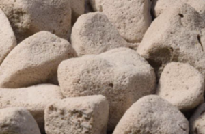 %e3%82%b9%e3%82%af%e3%83%aa%e3%83%bc%e3%83%b3%e3%82%b7%e3%83%a7%e3%83%83%e3%83%88-2026-03-24-105517