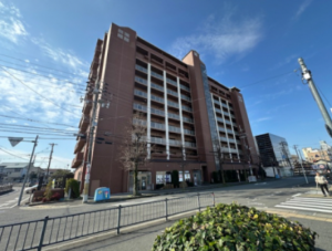 %e3%82%b9%e3%82%af%e3%83%aa%e3%83%bc%e3%83%b3%e3%82%b7%e3%83%a7%e3%83%83%e3%83%88-2026-03-23-145312