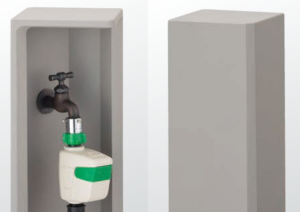 %e3%82%b9%e3%82%af%e3%83%aa%e3%83%bc%e3%83%b3%e3%82%b7%e3%83%a7%e3%83%83%e3%83%88-2026-03-09-164900