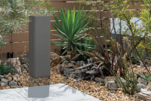 %e3%82%b9%e3%82%af%e3%83%aa%e3%83%bc%e3%83%b3%e3%82%b7%e3%83%a7%e3%83%83%e3%83%88-2026-03-09-162711