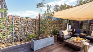 %e3%82%b9%e3%82%af%e3%83%aa%e3%83%bc%e3%83%b3%e3%82%b7%e3%83%a7%e3%83%83%e3%83%88-2026-03-19-153328