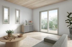 %e3%82%b9%e3%82%af%e3%83%aa%e3%83%bc%e3%83%b3%e3%82%b7%e3%83%a7%e3%83%83%e3%83%88-2026-03-02-154009