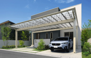 %e3%82%b9%e3%82%af%e3%83%aa%e3%83%bc%e3%83%b3%e3%82%b7%e3%83%a7%e3%83%83%e3%83%88-2026-03-09-170113