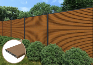 %e3%82%b9%e3%82%af%e3%83%aa%e3%83%bc%e3%83%b3%e3%82%b7%e3%83%a7%e3%83%83%e3%83%88-2026-03-19-154946