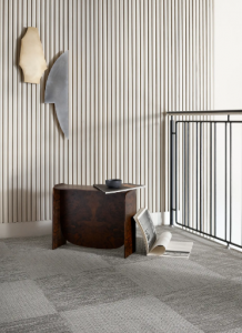 %e3%82%b9%e3%82%af%e3%83%aa%e3%83%bc%e3%83%b3%e3%82%b7%e3%83%a7%e3%83%83%e3%83%88-2026-03-23-134609