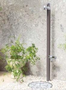 %e3%82%ad%e3%83%a3%e3%83%97%e3%83%81%e3%83%a34