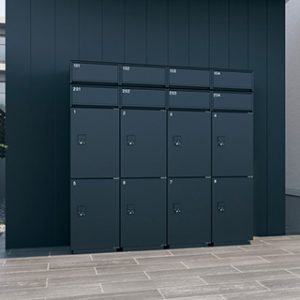 deliverybox_flamuscomon