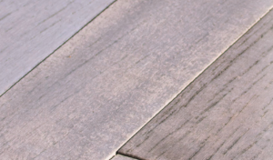 %e3%82%b9%e3%82%af%e3%83%aa%e3%83%bc%e3%83%b3%e3%82%b7%e3%83%a7%e3%83%83%e3%83%88-2026-03-23-133507