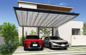 %e3%82%b9%e3%82%af%e3%83%aa%e3%83%bc%e3%83%b3%e3%82%b7%e3%83%a7%e3%83%83%e3%83%88-2026-03-09-170121