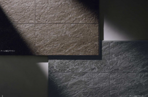 %e3%82%b9%e3%82%af%e3%83%aa%e3%83%bc%e3%83%b3%e3%82%b7%e3%83%a7%e3%83%83%e3%83%88-2026-03-06-151946