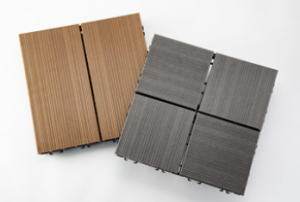 %e3%82%b9%e3%82%af%e3%83%aa%e3%83%bc%e3%83%b3%e3%82%b7%e3%83%a7%e3%83%83%e3%83%88-2026-03-02-151347