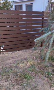 %e3%82%b9%e3%82%af%e3%83%aa%e3%83%bc%e3%83%b3%e3%82%b7%e3%83%a7%e3%83%83%e3%83%88-2026-03-30-144504